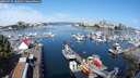 ./images/victoria/wharf/20250720/wharf20250720_100011M.jpg