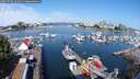 ./images/victoria/wharf/20250720/wharf20250720_101011M.jpg