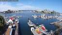 ./images/victoria/wharf/20250720/wharf20250720_103510M.jpg