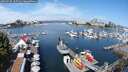 ./images/victoria/wharf/20250720/wharf20250720_105510M.jpg