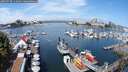 ./images/victoria/wharf/20250720/wharf20250720_111009M.jpg
