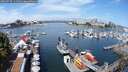 ./images/victoria/wharf/20250720/wharf20250720_111511M.jpg