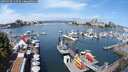 ./images/victoria/wharf/20250720/wharf20250720_112510M.jpg