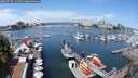 ./images/victoria/wharf/20250720/wharf20250720_114510M.jpg