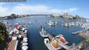 ./images/victoria/wharf/20250720/wharf20250720_115510M.jpg