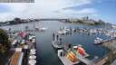 ./images/victoria/wharf/20250720/wharf20250720_125011M.jpg