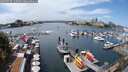 ./images/victoria/wharf/20250720/wharf20250720_125508M.jpg