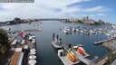 ./images/victoria/wharf/20250720/wharf20250720_130510M.jpg