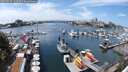 ./images/victoria/wharf/20250720/wharf20250720_134510M.jpg