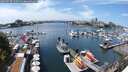 ./images/victoria/wharf/20250720/wharf20250720_135011M.jpg