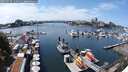 ./images/victoria/wharf/20250720/wharf20250720_142509M.jpg