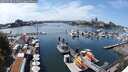 ./images/victoria/wharf/20250720/wharf20250720_143509M.jpg