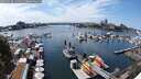 ./images/victoria/wharf/20250720/wharf20250720_145010M.jpg