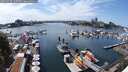 ./images/victoria/wharf/20250720/wharf20250720_145510M.jpg