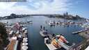 ./images/victoria/wharf/20250720/wharf20250720_150011M.jpg
