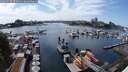 ./images/victoria/wharf/20250720/wharf20250720_151011M.jpg
