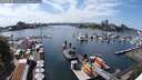 ./images/victoria/wharf/20250720/wharf20250720_151511M.jpg