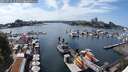 ./images/victoria/wharf/20250720/wharf20250720_152510M.jpg