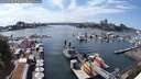 ./images/victoria/wharf/20250720/wharf20250720_153012M.jpg