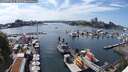 ./images/victoria/wharf/20250720/wharf20250720_153510M.jpg