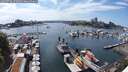 ./images/victoria/wharf/20250720/wharf20250720_154010M.jpg