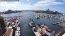 ./images/victoria/wharf/20250720/wharf20250720_154509M.jpg