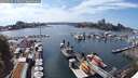 ./images/victoria/wharf/20250720/wharf20250720_155011M.jpg