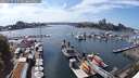 ./images/victoria/wharf/20250720/wharf20250720_155509M.jpg
