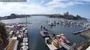./images/victoria/wharf/20250720/wharf20250720_160012M.jpg