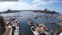 ./images/victoria/wharf/20250720/wharf20250720_160510M.jpg