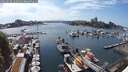 ./images/victoria/wharf/20250720/wharf20250720_161010M.jpg