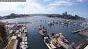 ./images/victoria/wharf/20250720/wharf20250720_161510M.jpg