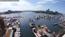 ./images/victoria/wharf/20250720/wharf20250720_162011M.jpg