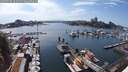 ./images/victoria/wharf/20250720/wharf20250720_162510M.jpg