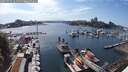 ./images/victoria/wharf/20250720/wharf20250720_163507M.jpg