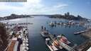 ./images/victoria/wharf/20250720/wharf20250720_164009M.jpg
