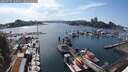 ./images/victoria/wharf/20250720/wharf20250720_165011M.jpg