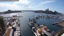 ./images/victoria/wharf/20250720/wharf20250720_165511M.jpg