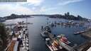 ./images/victoria/wharf/20250720/wharf20250720_170011M.jpg