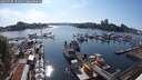 ./images/victoria/wharf/20250720/wharf20250720_174011M.jpg