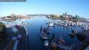 ./images/victoria/wharf/20250721/wharf20250721_072505M.jpg