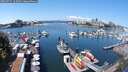 ./images/victoria/wharf/20250721/wharf20250721_123508M.jpg