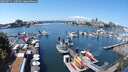 ./images/victoria/wharf/20250721/wharf20250721_130011M.jpg