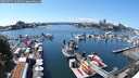 ./images/victoria/wharf/20250721/wharf20250721_142511M.jpg
