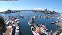 ./images/victoria/wharf/20250721/wharf20250721_143009M.jpg