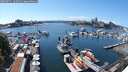 ./images/victoria/wharf/20250721/wharf20250721_145510M.jpg