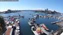 ./images/victoria/wharf/20250721/wharf20250721_151510M.jpg