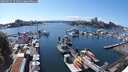 ./images/victoria/wharf/20250721/wharf20250721_154011M.jpg