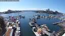 ./images/victoria/wharf/20250721/wharf20250721_155011M.jpg