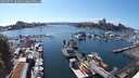 ./images/victoria/wharf/20250721/wharf20250721_161011M.jpg
